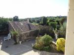 gite-de-bel-air-1