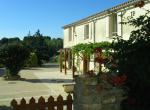 gite-de-bel-air-2