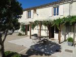 gite-de-bel-air-3
