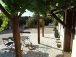 gite-de-bel-air-4