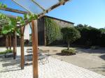 gite-de-bel-air-5