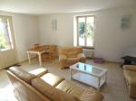 gite-de-bel-air-7